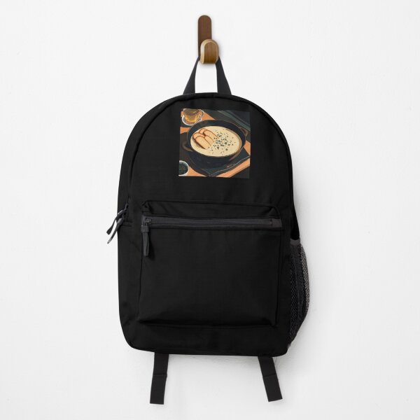 Item preview, Fondue | Anime style designed and sold by ComicsFactory.