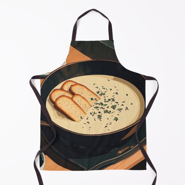 Item preview, Fondue | Anime style designed and sold by ComicsFactory.