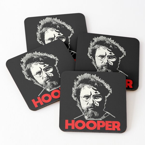 Item preview, MATT HOOPER designed and sold by ourkid.