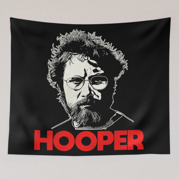 Item preview, MATT HOOPER designed and sold by ourkid.