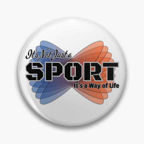Item preview, The way of life designed and sold by Mathlouthi-Isam.