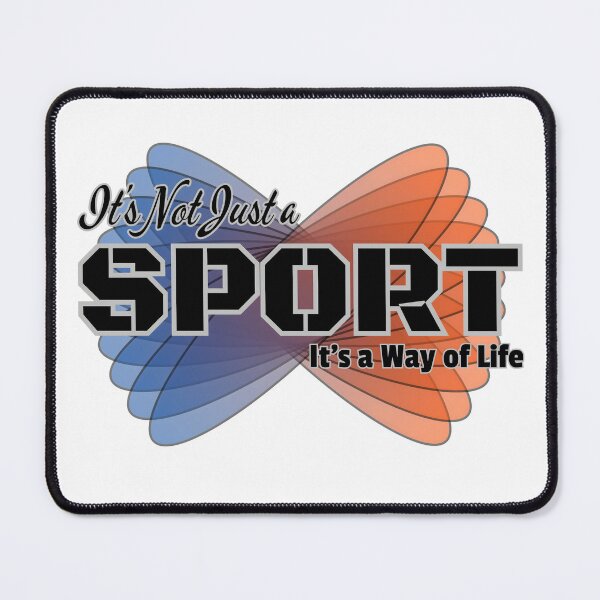 Item preview, The way of life designed and sold by Mathlouthi-Isam.