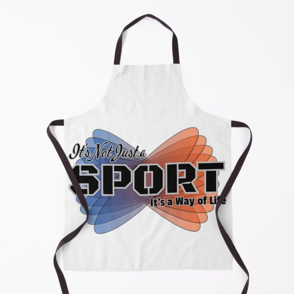Item preview, The way of life designed and sold by Mathlouthi-Isam.