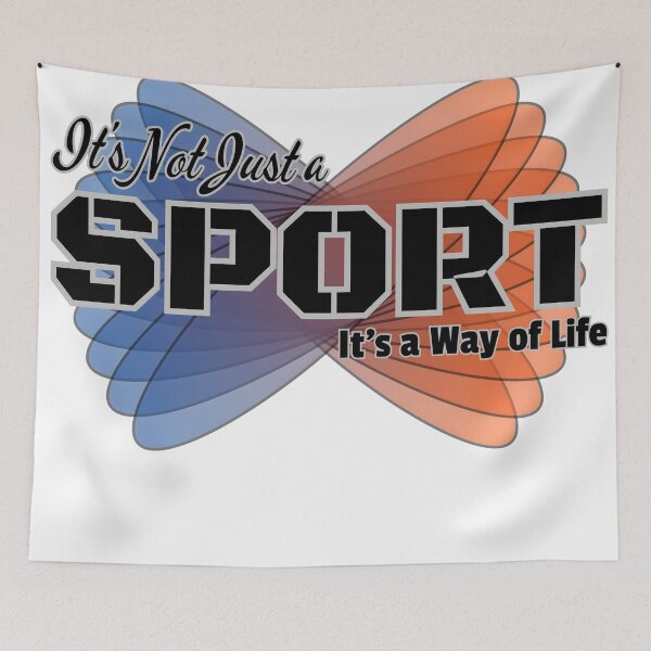 Item preview, The way of life designed and sold by Mathlouthi-Isam.