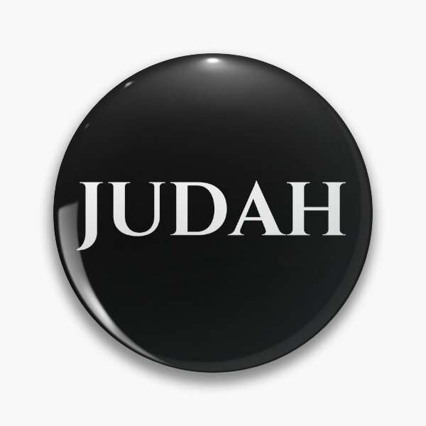Artikelvorschau, Stamm Juda Yahudah 2 entworfen und verkauft von OriginalIsrael.