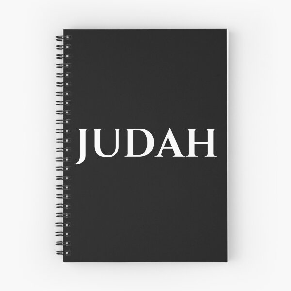 Artikelvorschau, Stamm Juda Yahudah 2 entworfen und verkauft von OriginalIsrael.