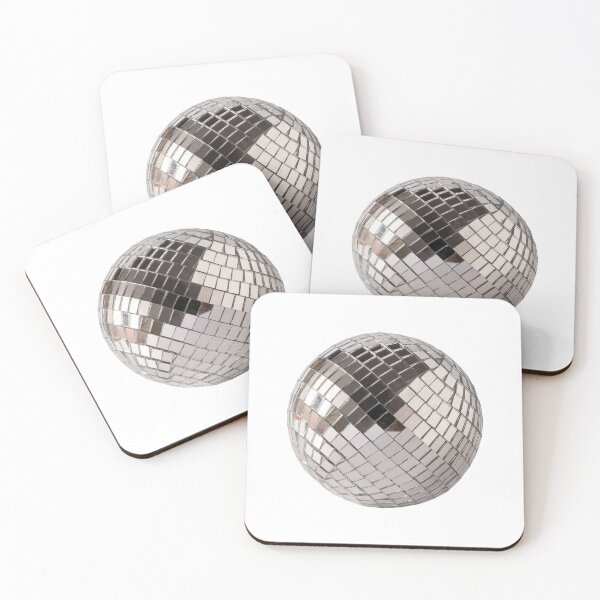 Item preview, Disco Ball designed and sold by Bronte Taylor.