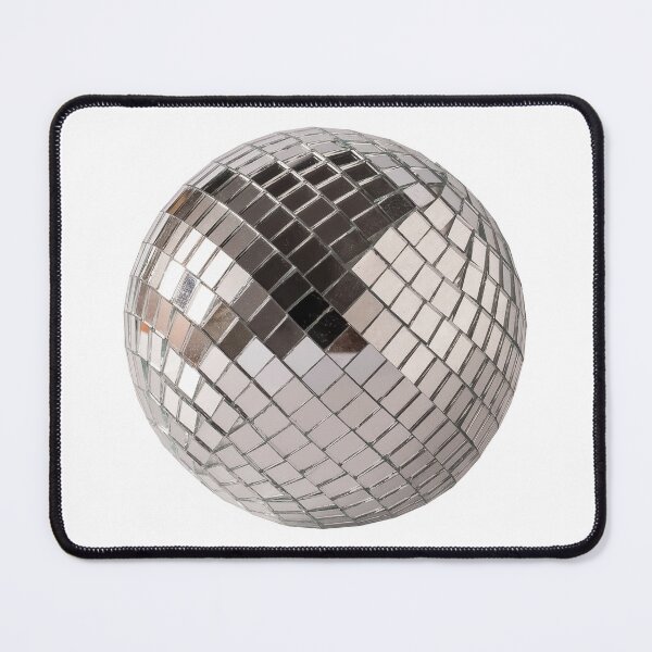 Item preview, Disco Ball designed and sold by Bronte Taylor.