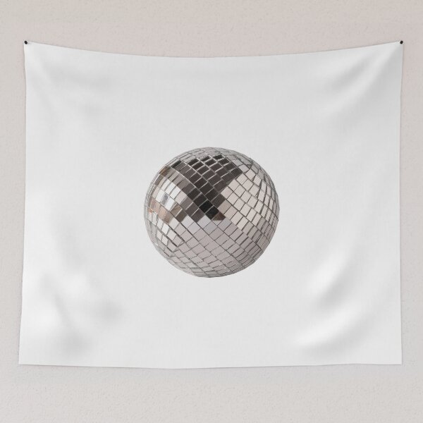 Item preview, Disco Ball designed and sold by Bronte Taylor.
