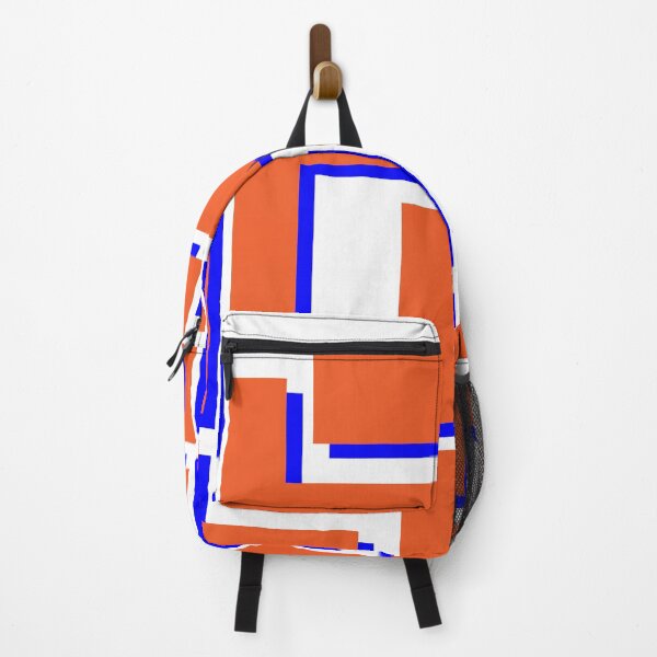 Item preview, CHI PUNKO. ABSTRACT GEOMETRIC. designed and sold by 5hertz.