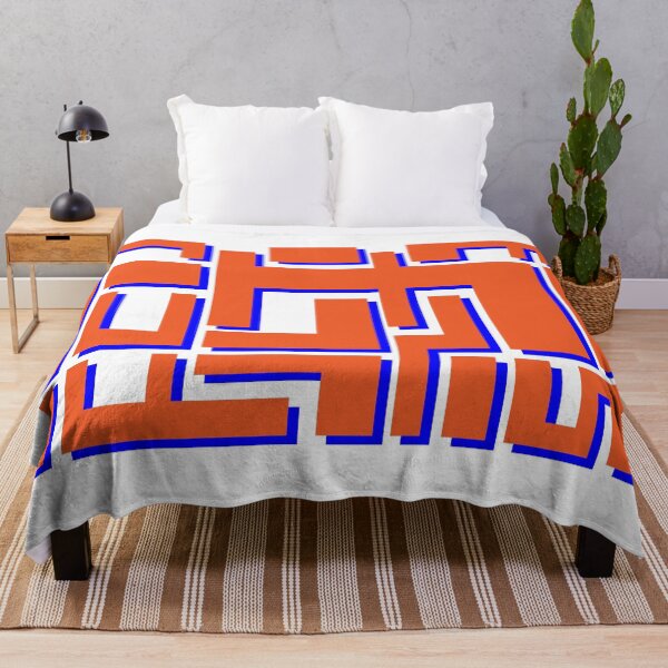 Item preview, CHI PUNKO. ABSTRACT GEOMETRIC. designed and sold by 5hertz.