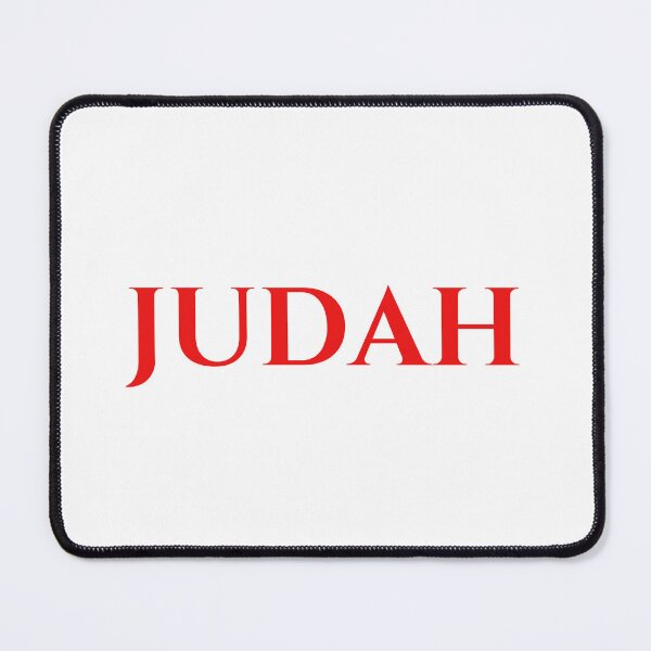 Item preview, Tribe Of Judah Yahudah designed and sold by OriginalIsrael.