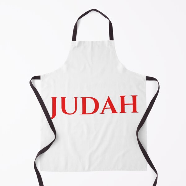 Artikelvorschau, Stamm Juda Yahudah entworfen und verkauft von OriginalIsrael.