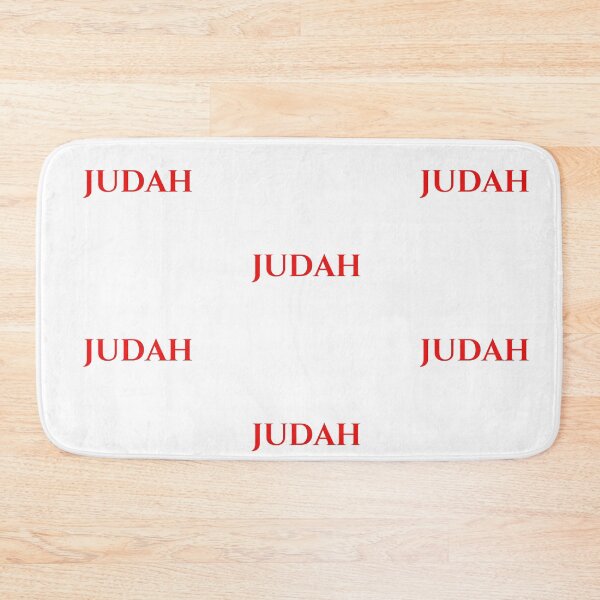 Item preview, Tribe Of Judah Yahudah designed and sold by OriginalIsrael.