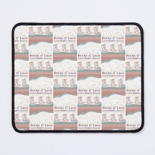 Item preview, Lord give me grace! designed and sold by LovesLuLu.