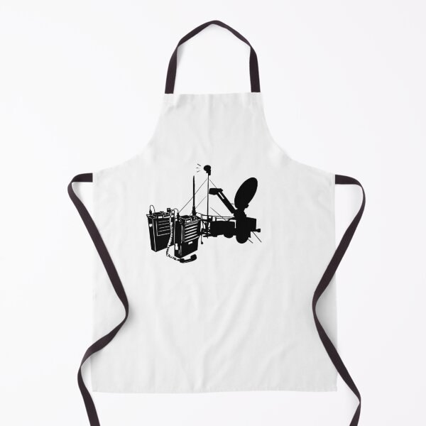 Item preview, Army comms, army it designed and sold by VInDisguise.