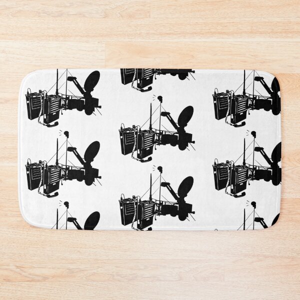 Item preview, Army comms, army it  designed and sold by VInDisguise.