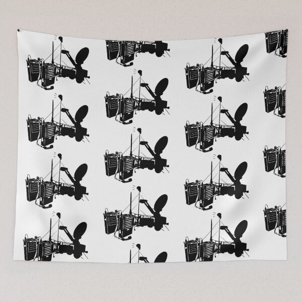 Item preview, Army comms, army it  designed and sold by VInDisguise.