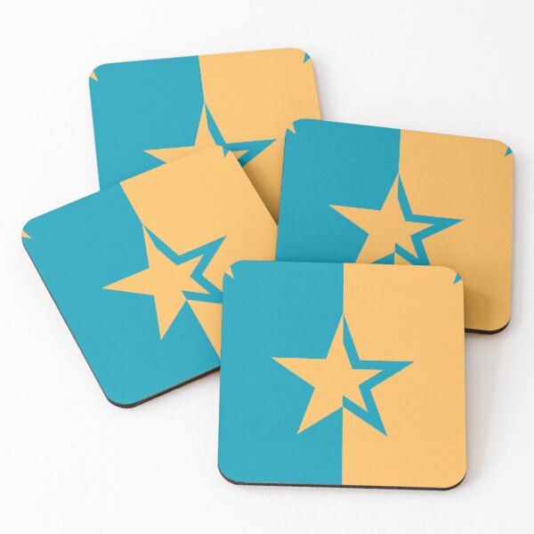 Item preview, Star designed and sold by OneVibes.