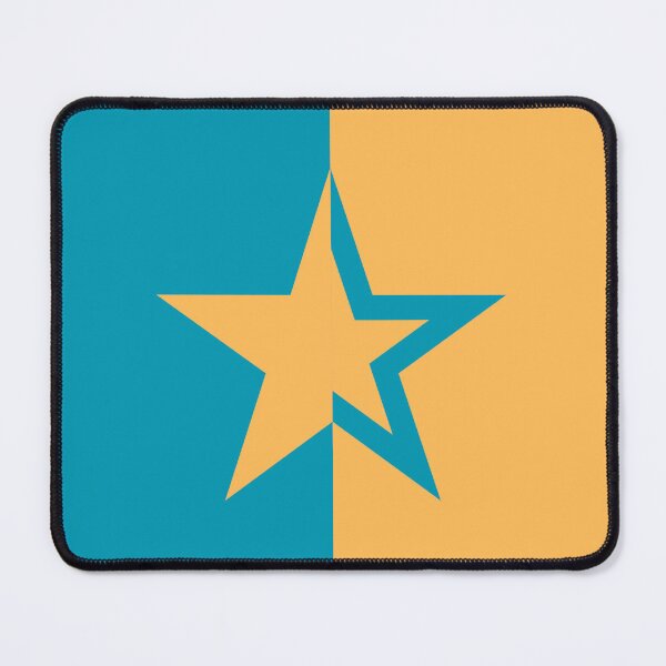 Item preview, Star designed and sold by OneVibes.