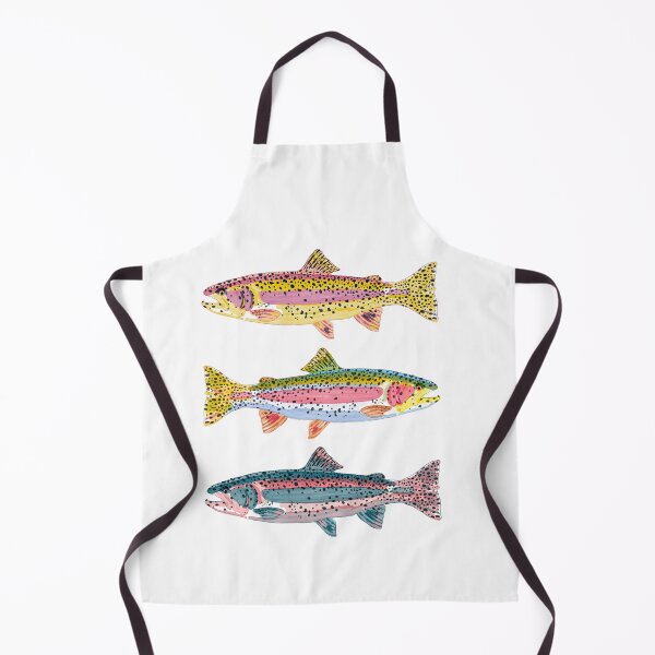 Item preview, Shades of Swim designed and sold by j-eka.