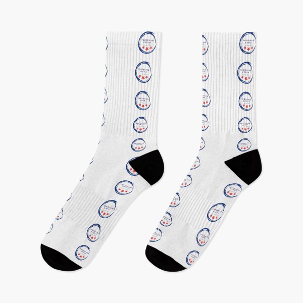 Item preview, Swifties for Harris: Vote Blue 2024 designed and sold by Curious Frog.