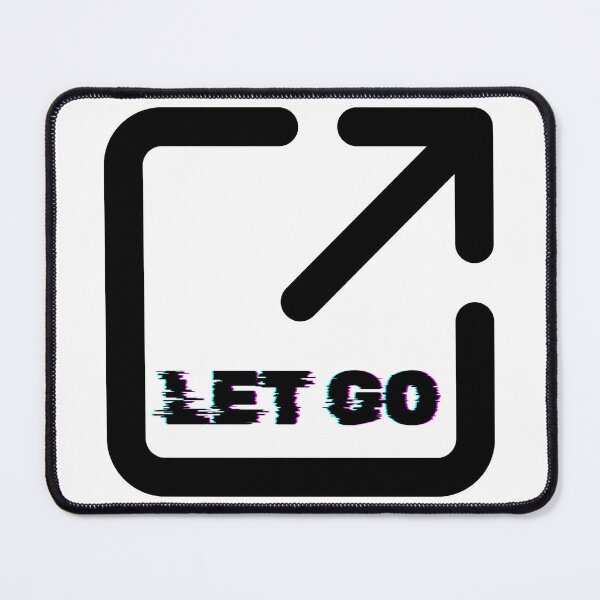 Item preview, Let Go. Bl designed and sold by vjtov6.