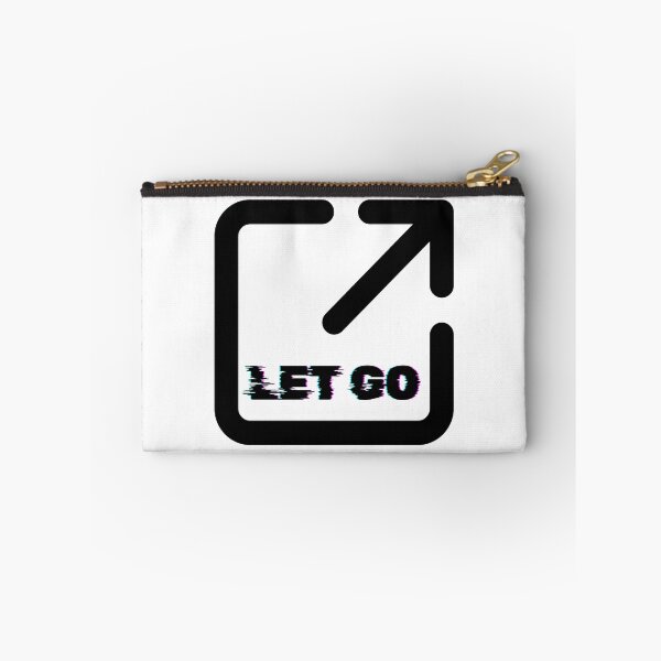 Item preview, Let Go. Bl designed and sold by vjtov6.