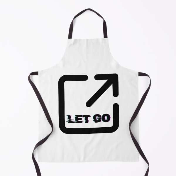 Item preview, Let Go. Bl designed and sold by vjtov6.
