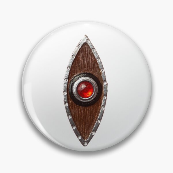 Artikelvorschau, Nina Locket entworfen und verkauft von kaceycavalieri.