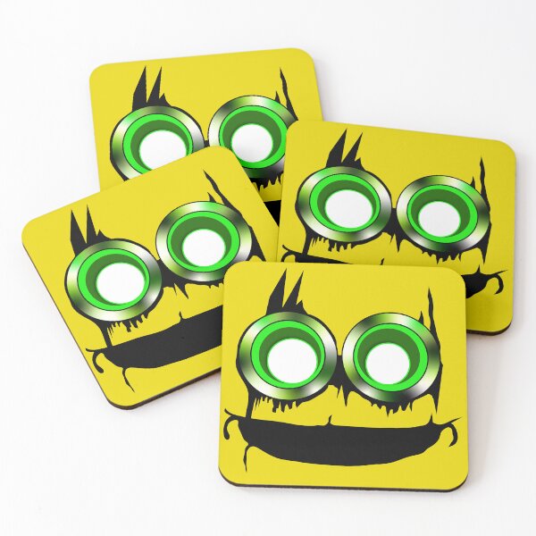 Item preview, Banana Eats designed and sold by Jeremy Lee.