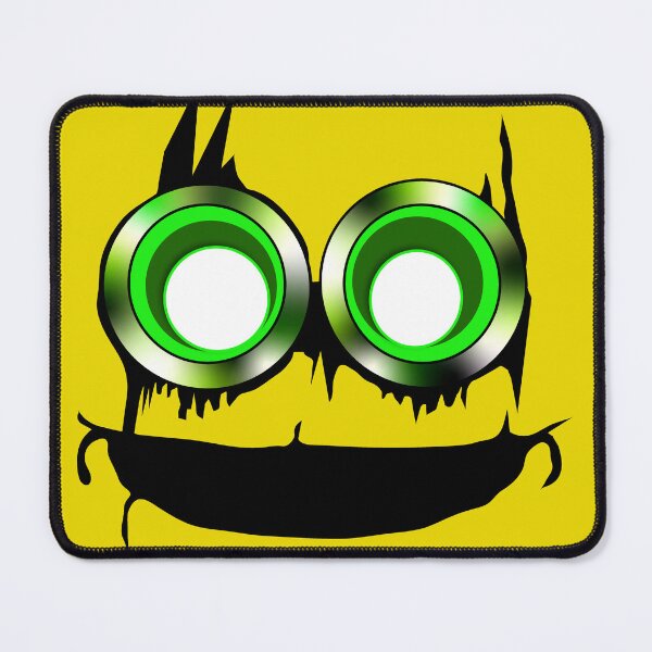 Item preview, Banana Eats designed and sold by Jeremy Lee.