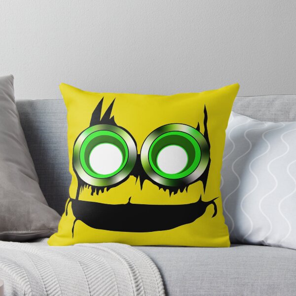 Item preview, Banana Eats designed and sold by Jeremy Lee.