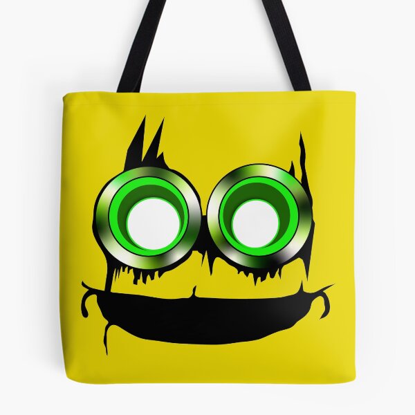 Item preview, Banana Eats designed and sold by Jeremy Lee.
