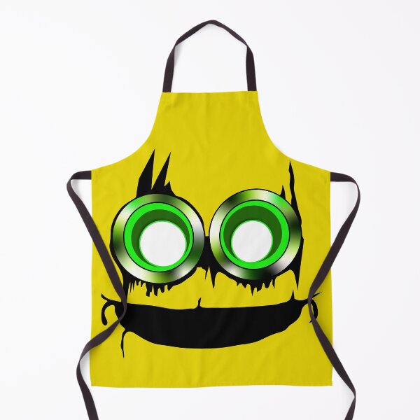 Item preview, Banana Eats designed and sold by Jeremy Lee.