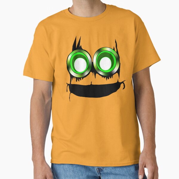 Item preview, Banana Eats designed and sold by Jeremy Lee.