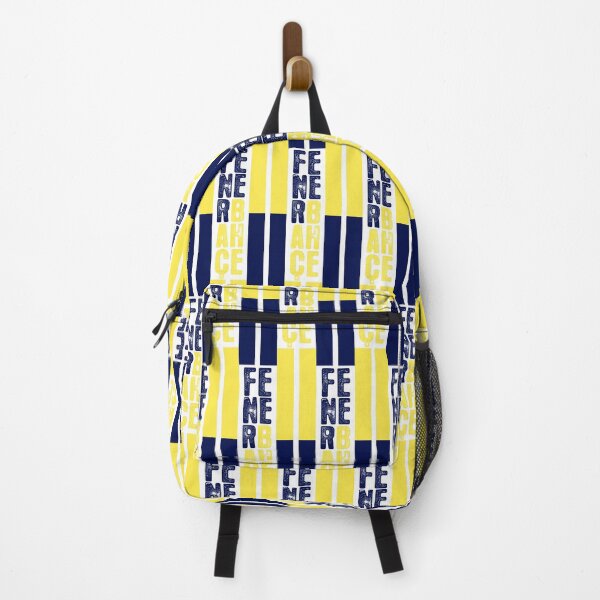 Item preview, Fenerbahçe CONSEPT themed graphic design designed and sold by ironpalette.