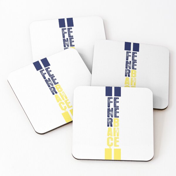 Item preview, Fenerbahçe CONSEPT themed graphic design designed and sold by ironpalette.