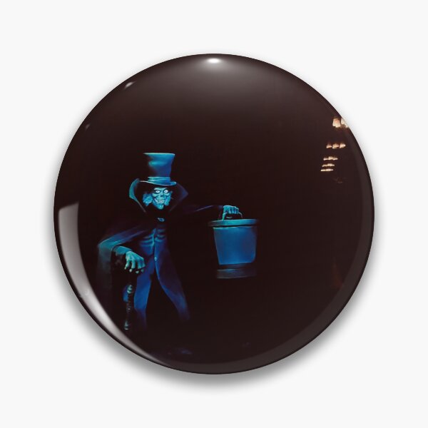 Item preview, Hatbox designed and sold by Armybrat7476.
