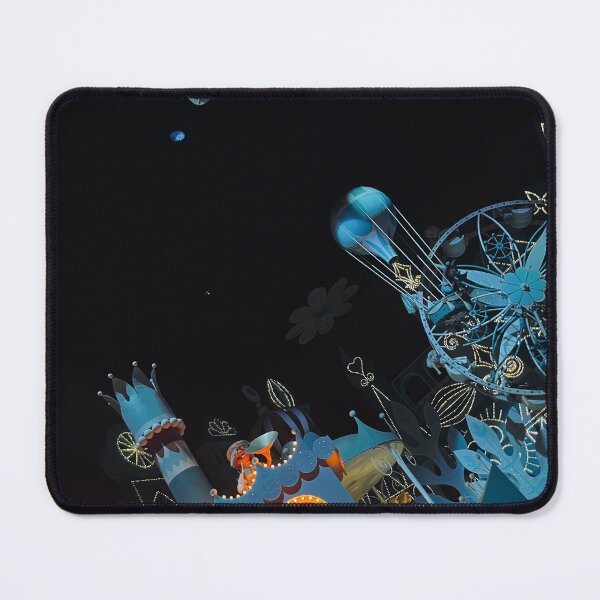 Item preview, Small World after all designed and sold by Armybrat7476.