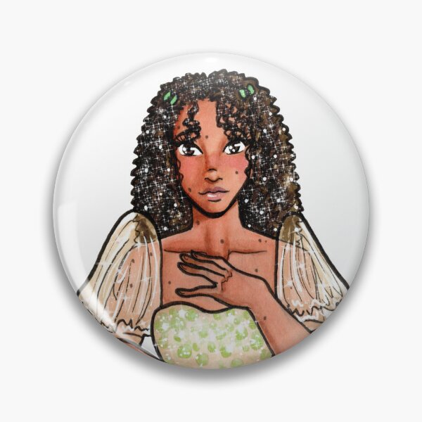Item preview, Honeydew Melon designed and sold by GeembyWumbis.