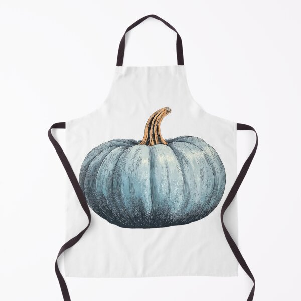 Item preview, Blue Pumpkin. designed and sold by PrestonSquires.