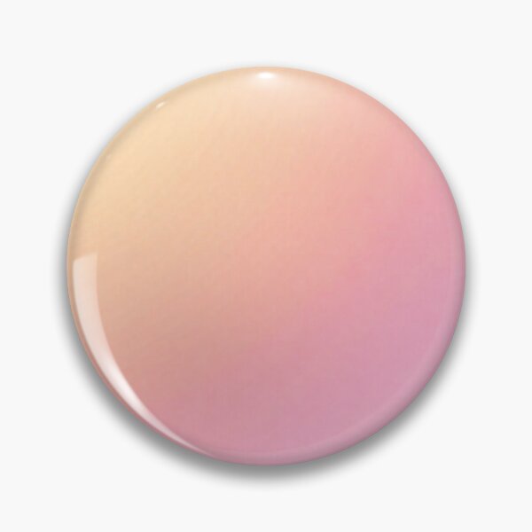 Item preview, Gradient Pink and Green Background designed and sold by hjian8219.