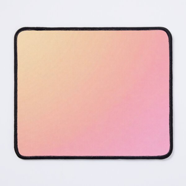 Item preview, Gradient Pink and Green Background designed and sold by hjian8219.