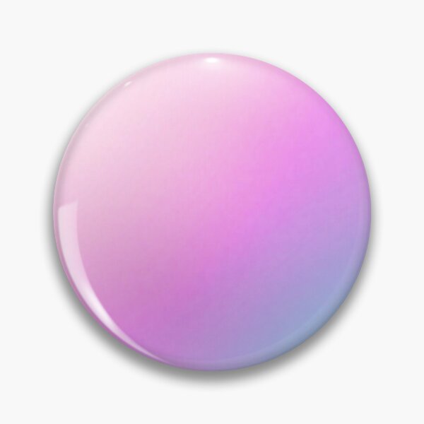 Item preview, Gradient Pink and Green Background designed and sold by hjian8219.