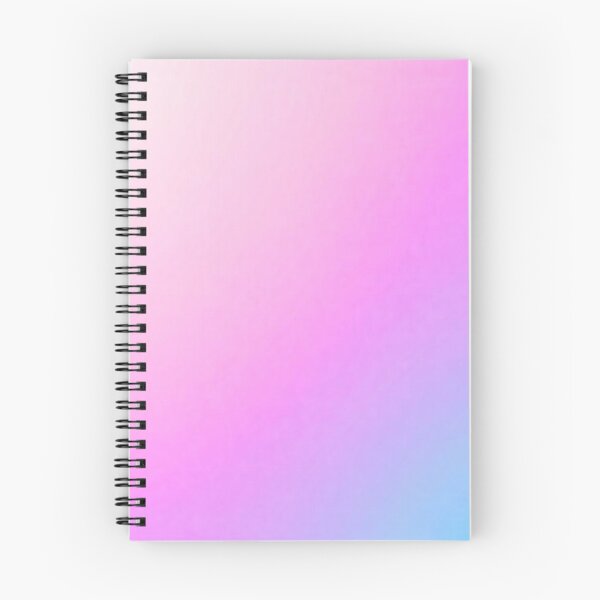 Item preview, Gradient Pink and Green Background designed and sold by hjian8219.
