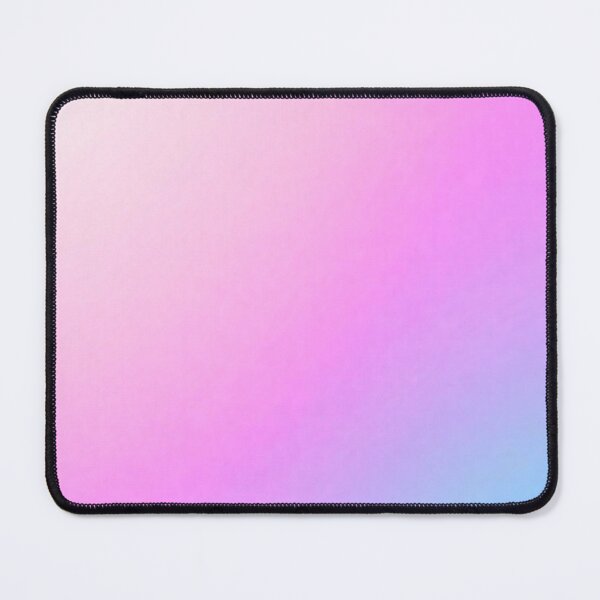 Item preview, Gradient Pink and Green Background designed and sold by hjian8219.