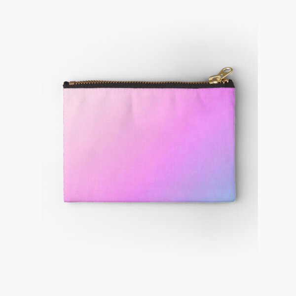 Item preview, Gradient Pink and Green Background designed and sold by hjian8219.