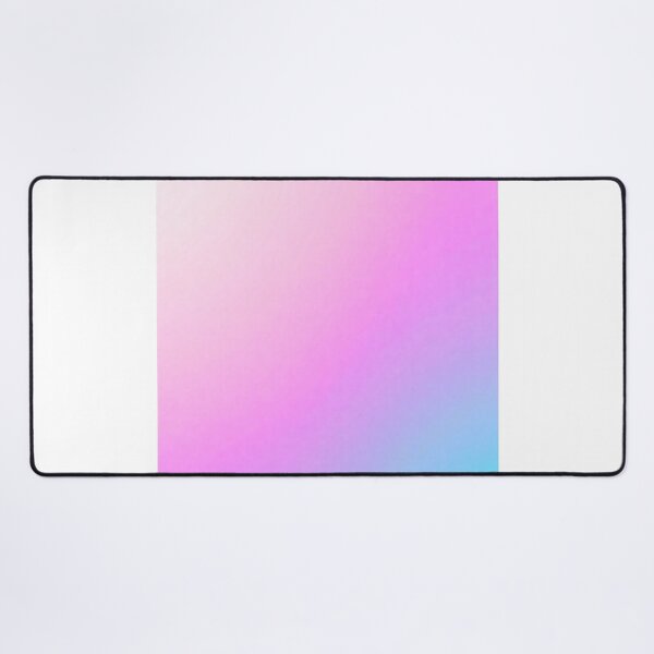 Item preview, Gradient Pink and Green Background designed and sold by hjian8219.
