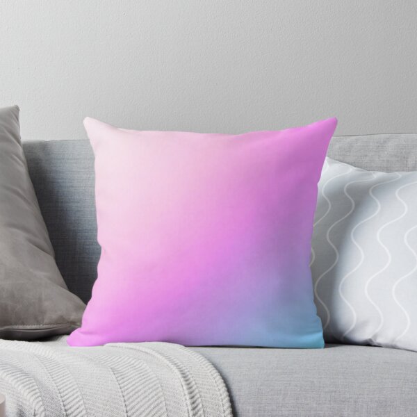 Item preview, Gradient Pink and Green Background designed and sold by hjian8219.